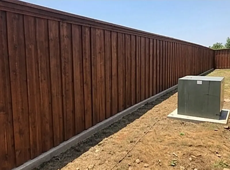 Board on board: Overlapping boards, full privacy
