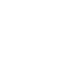 facebook-gras