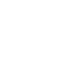 tiktok-b