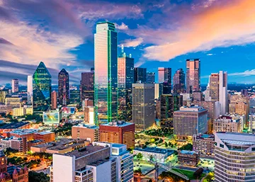 1.-Dallas