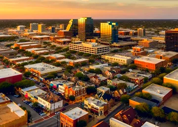 10.-Carrollton