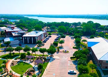 12.-Little-Elm
