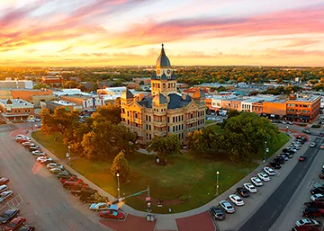 17.-Denton