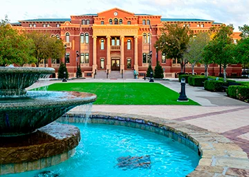 6.-Southlake